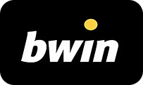 bwin.fr