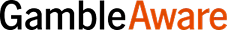 www.gambleaware.org