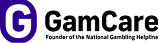 www.gamcare.org.uk